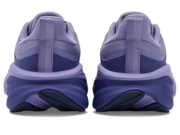 Under Armour Charged Rogue 6 Under Armour Charged Rogue 6