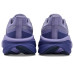 Under Armour Charged Rogue 6 Under Armour Charged Rogue 6