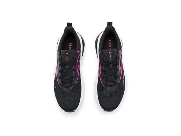 Under Armour Charged Rogue 6
