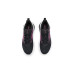 Under Armour Charged Rogue 6