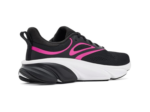Under Armour Charged Rogue 6