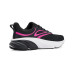 Under Armour Charged Rogue 6