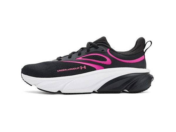 Under Armour Charged Rogue 6