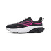 Under Armour Charged Rogue 6