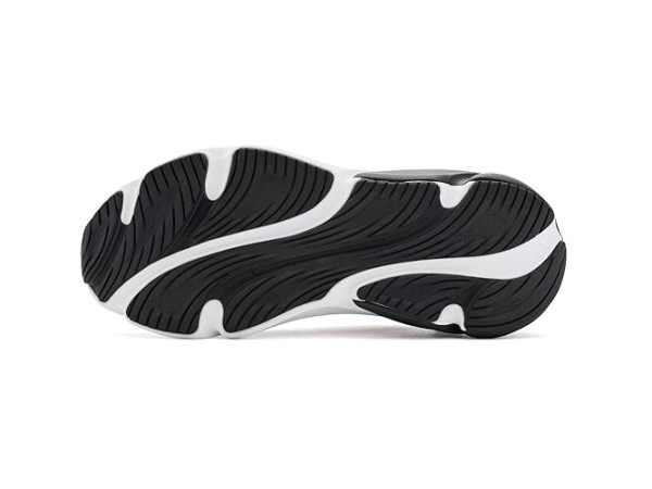 Under Armour Charged Rogue 6