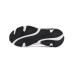 Under Armour Charged Rogue 6