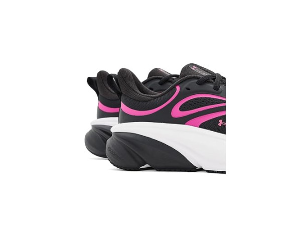 Under Armour Charged Rogue 6
