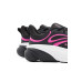 Under Armour Charged Rogue 6