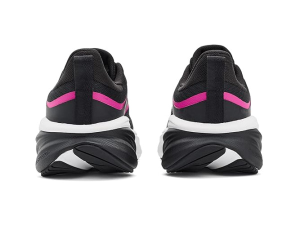 Under Armour Charged Rogue 6