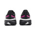 Under Armour Charged Rogue 6