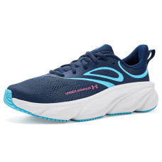 Under Armour Charged Rogue 6 Under Armour Charged Rogue 6