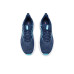 Under Armour Charged Rogue 6 Under Armour Charged Rogue 6