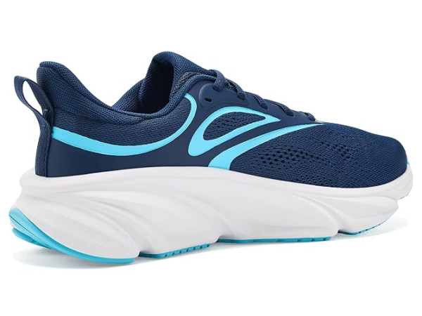 Under Armour Charged Rogue 6 Under Armour Charged Rogue 6