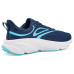 Under Armour Charged Rogue 6 Under Armour Charged Rogue 6
