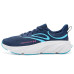 Under Armour Charged Rogue 6 Under Armour Charged Rogue 6