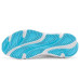 Under Armour Charged Rogue 6 Under Armour Charged Rogue 6