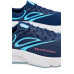 Under Armour Charged Rogue 6 Under Armour Charged Rogue 6