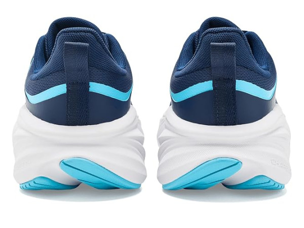 Under Armour Charged Rogue 6 Under Armour Charged Rogue 6