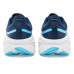 Under Armour Charged Rogue 6 Under Armour Charged Rogue 6