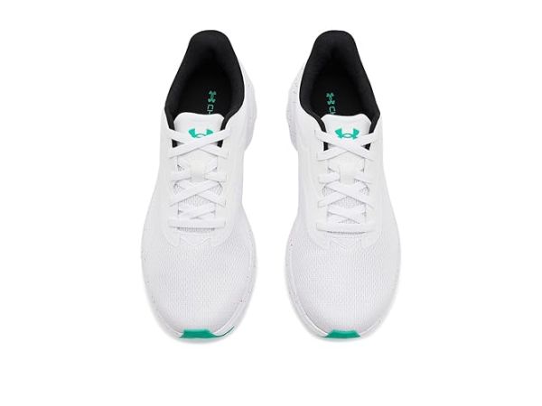 Under Armour Ascend Running Shoes Under Armour Ascend Running Shoes