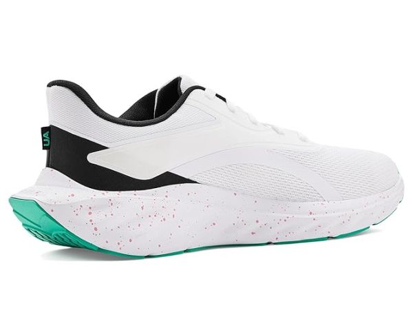 Under Armour Ascend Running Shoes Under Armour Ascend Running Shoes