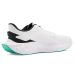Under Armour Ascend Running Shoes Under Armour Ascend Running Shoes