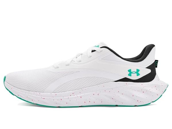 Under Armour Ascend Running Shoes Under Armour Ascend Running Shoes
