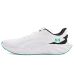 Under Armour Ascend Running Shoes Under Armour Ascend Running Shoes
