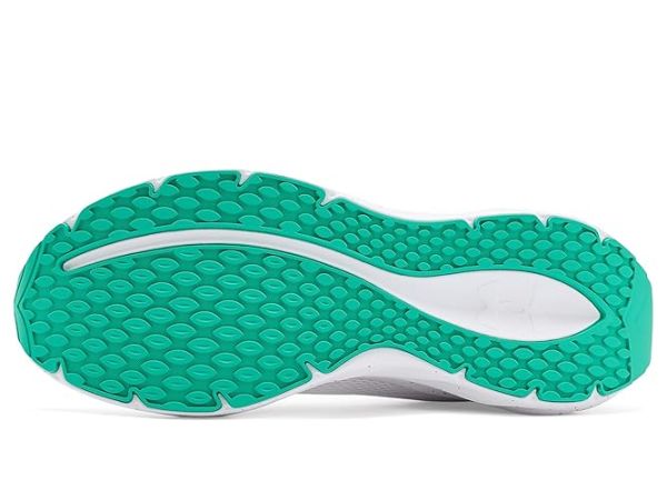 Under Armour Ascend Running Shoes Under Armour Ascend Running Shoes