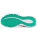 Under Armour Ascend Running Shoes Under Armour Ascend Running Shoes