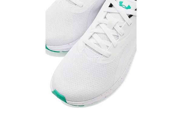 Under Armour Ascend Running Shoes Under Armour Ascend Running Shoes