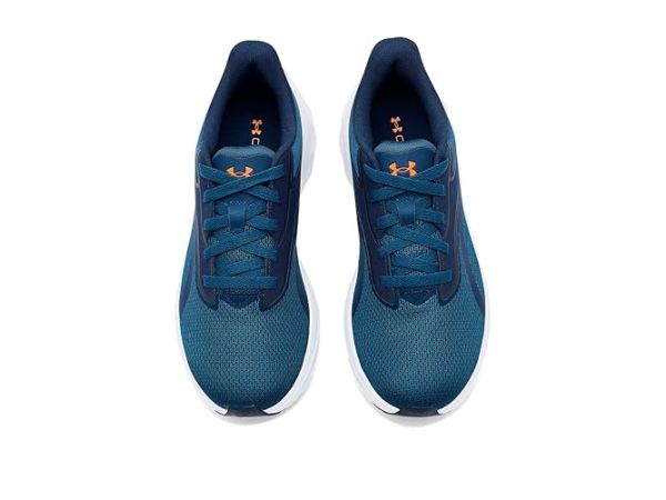 Under Armour Ascend Running Shoes