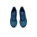 Under Armour Ascend Running Shoes