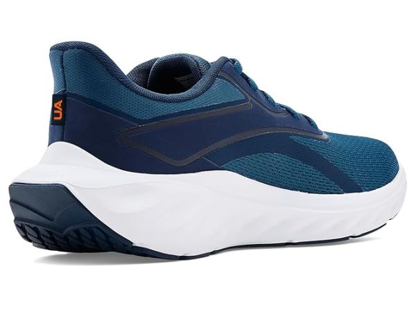 Under Armour Ascend Running Shoes