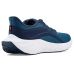Under Armour Ascend Running Shoes