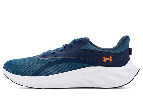 Under Armour Ascend Running Shoes