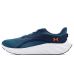 Under Armour Ascend Running Shoes
