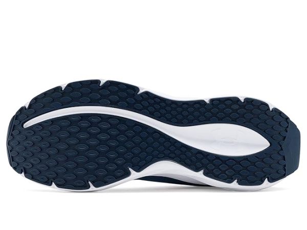 Under Armour Ascend Running Shoes