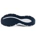 Under Armour Ascend Running Shoes