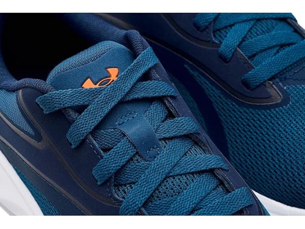 Under Armour Ascend Running Shoes
