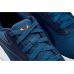 Under Armour Ascend Running Shoes