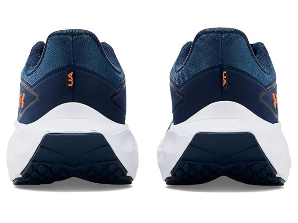 Under Armour Ascend Running Shoes