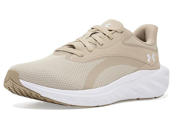 Under Armour Ascend Running Shoes Under Armour Ascend Running Shoes