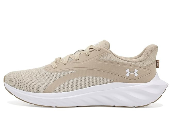 Under Armour Ascend Running Shoes Under Armour Ascend Running Shoes