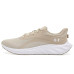 Under Armour Ascend Running Shoes Under Armour Ascend Running Shoes
