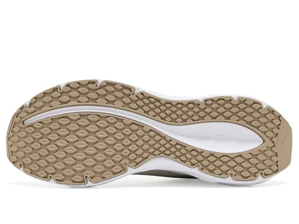 Under Armour Ascend Running Shoes Under Armour Ascend Running Shoes