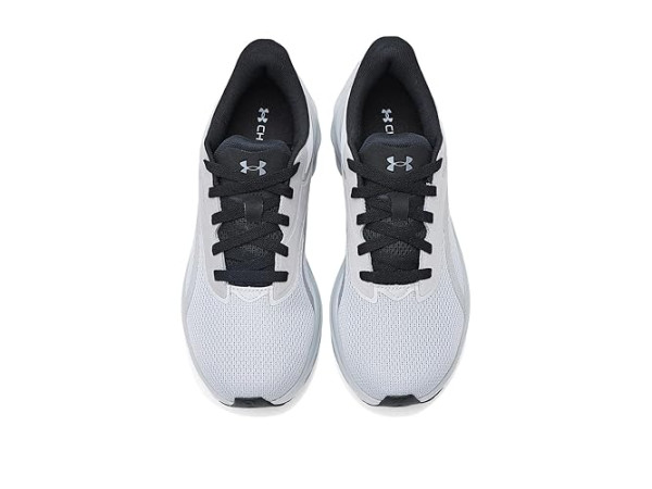 Under Armour Ascend Running Shoes Under Armour Ascend Running Shoes