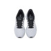 Under Armour Ascend Running Shoes Under Armour Ascend Running Shoes