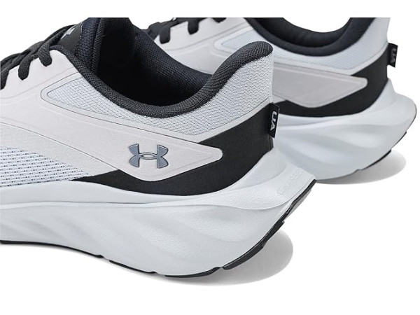 Under Armour Ascend Running Shoes Under Armour Ascend Running Shoes
