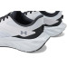 Under Armour Ascend Running Shoes Under Armour Ascend Running Shoes